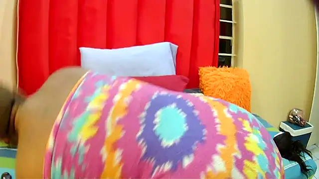 BigAssjuicy26 online show from 29, 11, 2025