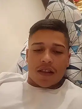 Duartte33 online show from 22, 10, 2025