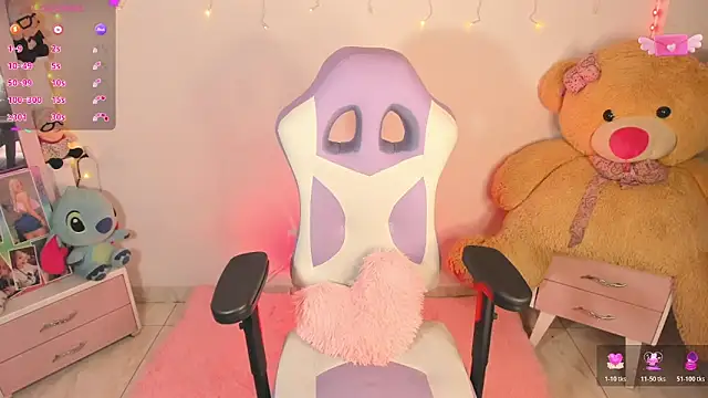 Ashley art online show from 13, 2, 2026