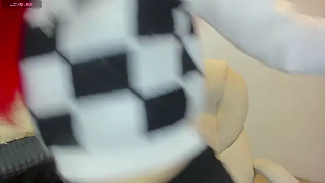 persefone 333 online show from 13, 9, 2025