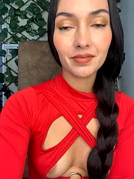 fetish foot  online show from 20, 9, 2025