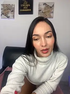 fetish foot  online show from 21, 9, 2025