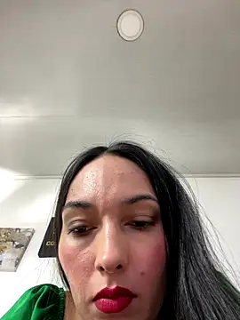 fetish foot  online show from 27, 9, 2025