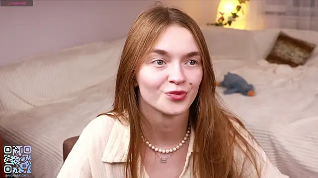 MarianFares online show from 10, 10, 2025