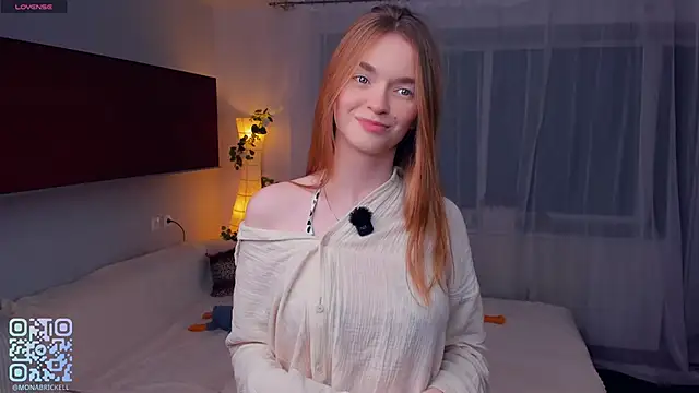 MarianFares online show from 11, 10, 2025