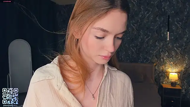 MarianFares online show from 13, 11, 2025