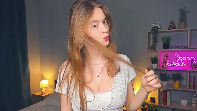 MarianFares online show from 14, 1, 2026