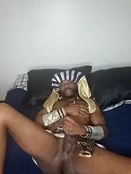 Snapshot of MoonlikePolicy727 chatting on 1, 11, 2025 MoonlikePolicy727 online show from 1, 11, 2025