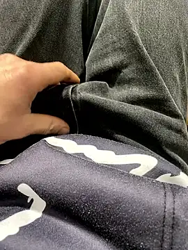 wwwiiilll online show from 6, 10, 2025