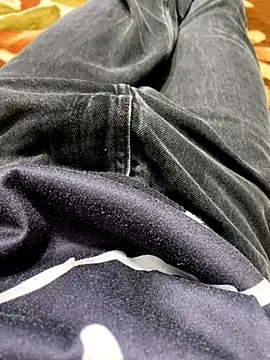 wwwiiilll online show from 9, 10, 2025