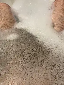 wwwiiilll online show from 24, 10, 2025