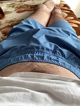 wwwiiilll online show from 22, 3, 2026