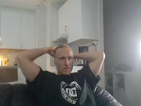 Silverhippo online show from 6, 4, 2026