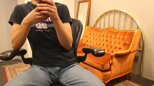 jjjjjfive online show from 31, 5, 2026