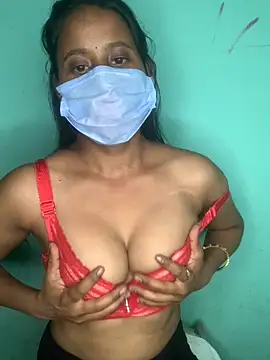 Priya baby0 online show from 10, 9, 2025