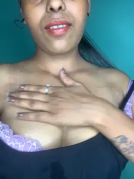 Priya baby0 online show from 15, 9, 2025