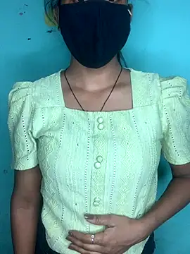 Priya baby0 online show from 7, 10, 2025