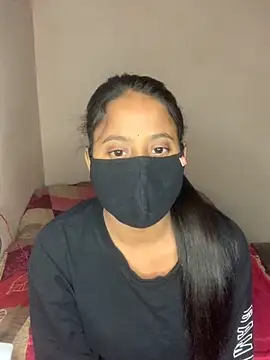 Priya baby0 online show from 11, 11, 2025