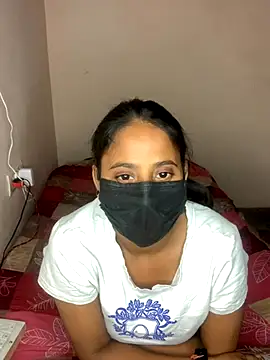 Priya baby0 online show from 2, 12, 2025