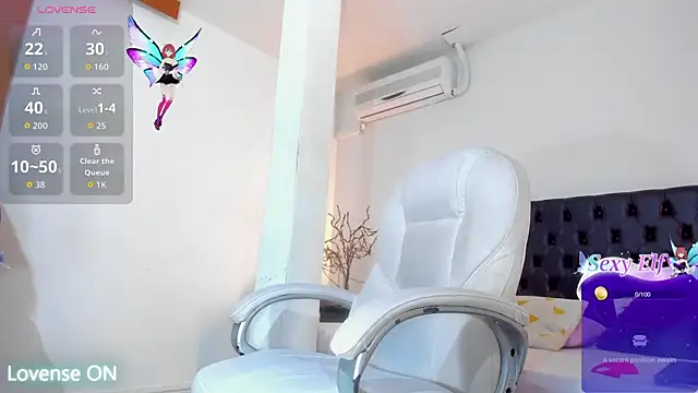 miiarod online show from 15, 12, 2025