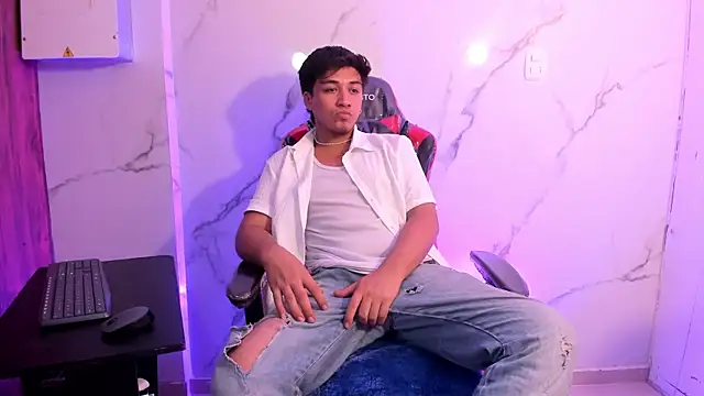 juanmechanic  online show from 16, 12, 2025