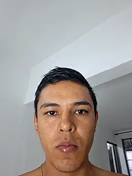 Snapshot of angelss_666 chatting on 30, 9, 2025 angelss 666 online show from 30, 9, 2025