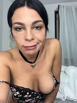 salvana online show from 16, 9, 2025