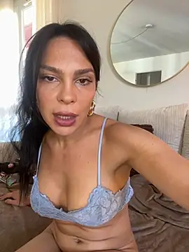 salvana online show from 2, 7, 2026