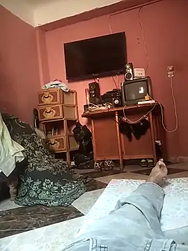 ramdhanov online show from 10, 4, 2026