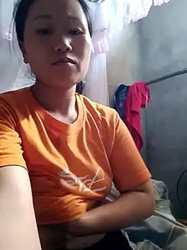 Snapshot of ChaoPm77 chatting on 17, 2, 2026 ChaoPm77 online show from 17, 2, 2026