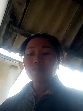 Snapshot of ChaoPm77 chatting on 4, 3, 2026 ChaoPm77 online show from 4, 3, 2026