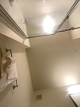 huhgtr online show from 5, 12, 2025