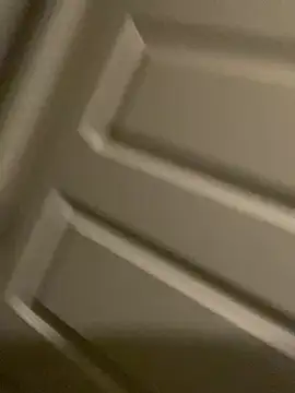 huhgtr online show from 20, 3, 2026