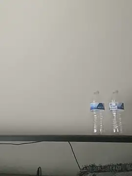 huhgtr online show from 2, 4, 2026