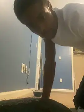 huhgtr online show from 11, 4, 2026