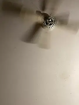 huhgtr online show from 13, 4, 2026