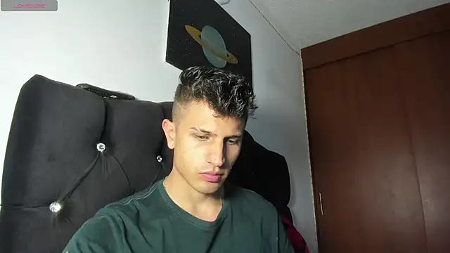 kevin ahss online show from 23, 2, 2026