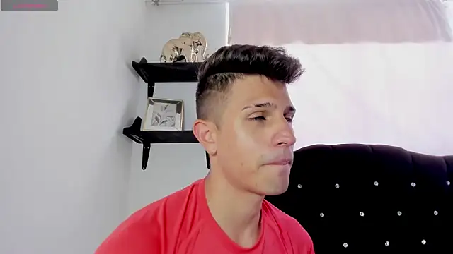 kevin ahss online show from 27, 3, 2026