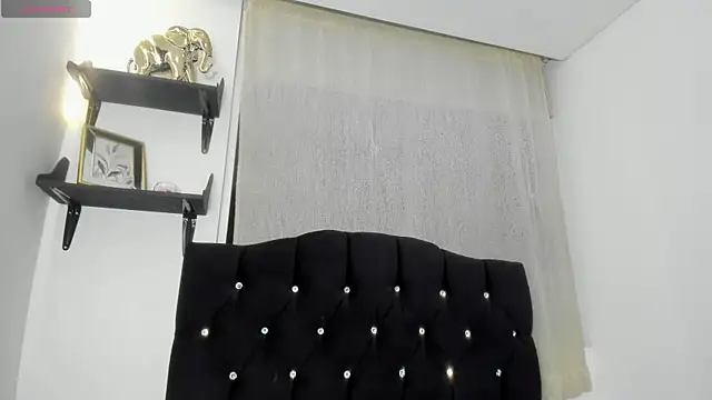 kevin ahss online show from 23, 7, 2026