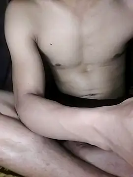 adoc5 online show from 11, 4, 2026