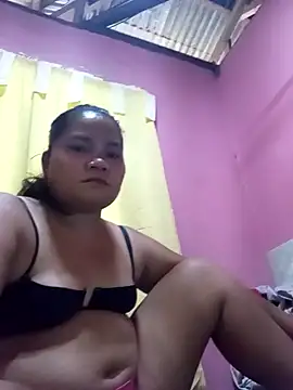 hotmom carcar online show from 16, 9, 2025