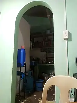 amazing jane2918 online show from 3, 2, 2026