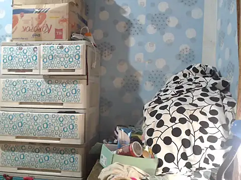 amazing jane2918 online show from 18, 2, 2026