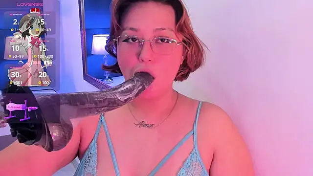 isa grey  online show from 15, 10, 2025