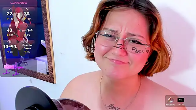 isa grey  online show from 1, 11, 2025