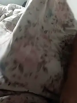 Snapshot of Mago666_ chatting on 16, 9, 2025 Mago666 online show from 16, 9, 2025