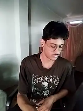 Snapshot of Mago666_ chatting on 3, 10, 2025 Mago666 online show from 3, 10, 2025