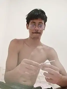 Snapshot of Mago666_ chatting on 6, 11, 2025 Mago666 online show from 6, 11, 2025