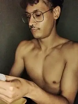 Snapshot of Mago666_ chatting on 15, 11, 2025 Mago666 online show from 15, 11, 2025