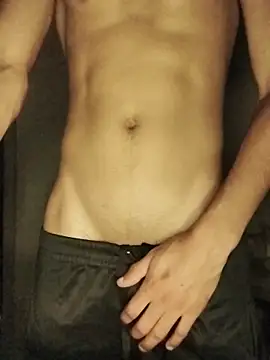 Snapshot of Mago666_ chatting on 16, 11, 2025 Mago666 online show from 16, 11, 2025